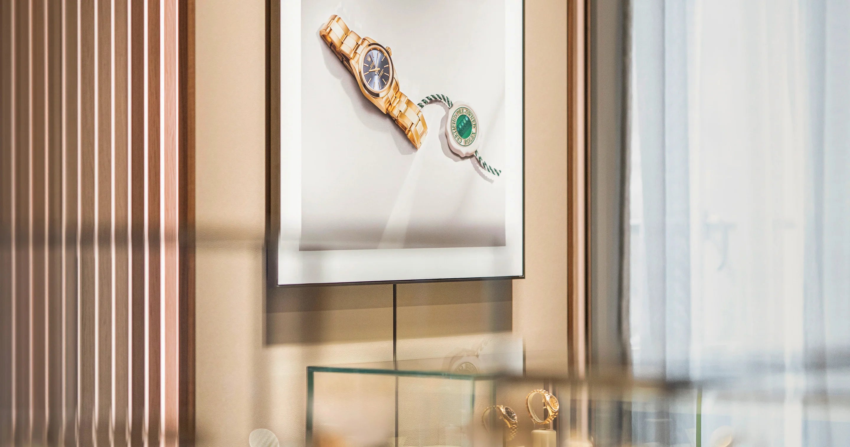 Zadok Jewelers