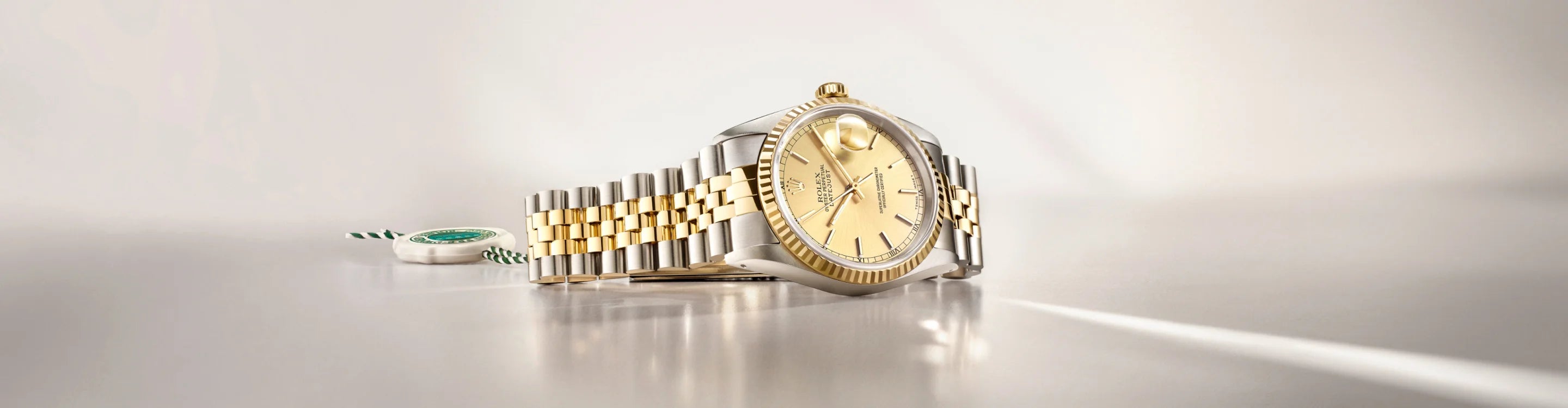 Zadok Jewelers
