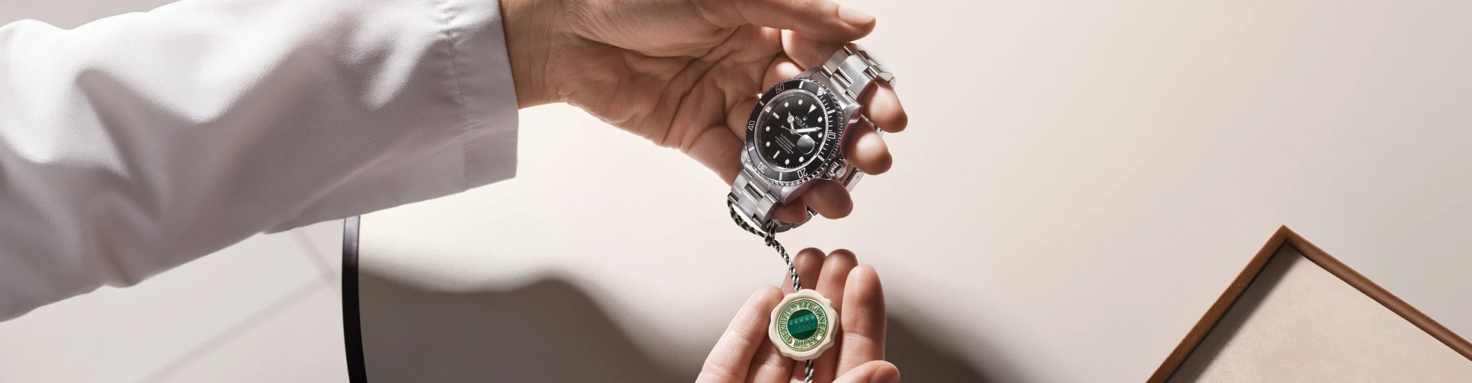 Zadok Jewelers