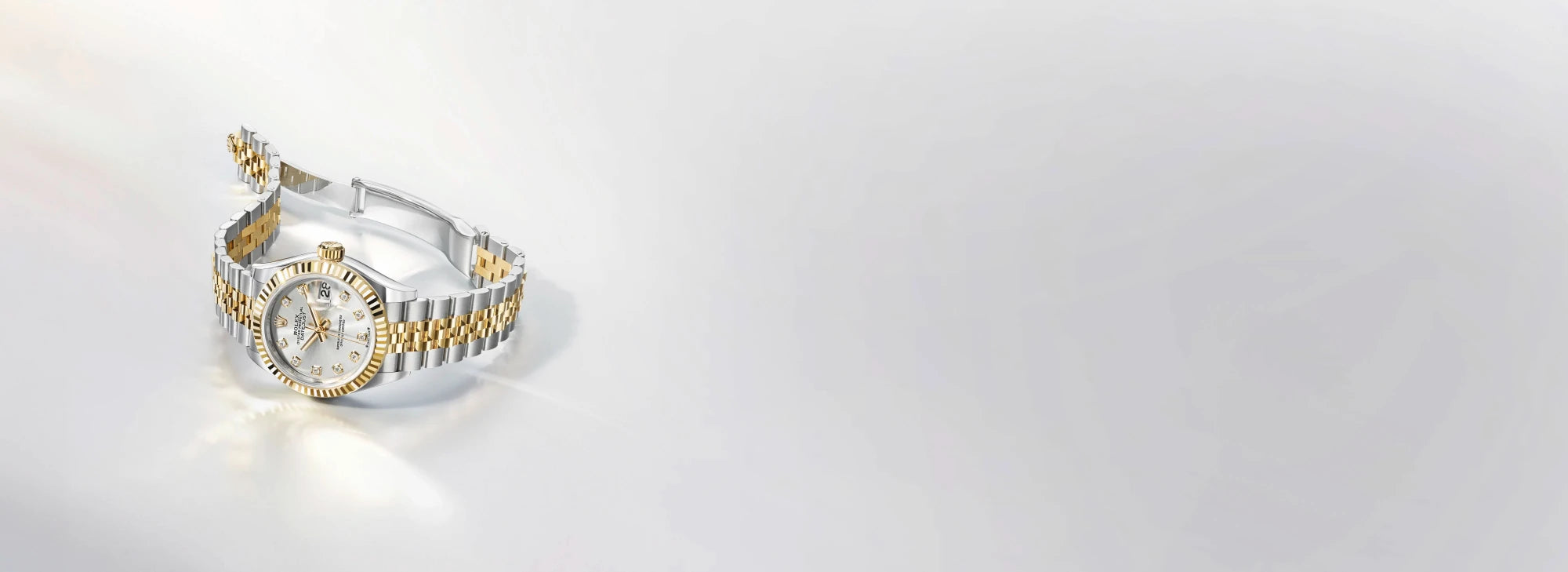 Zadok Jewelers