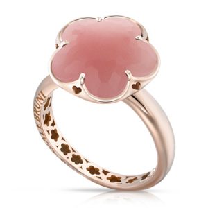 Bon Ton Ring 15386R