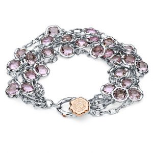 Tacori Bracelet