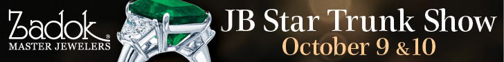 JB Star Banner