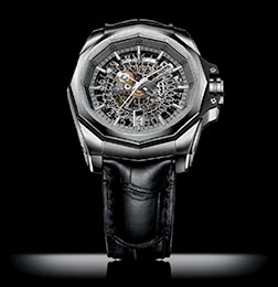 Corum Creations