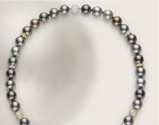 mikimoto-3