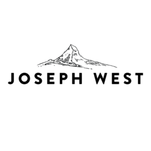 JOSEPH WEST