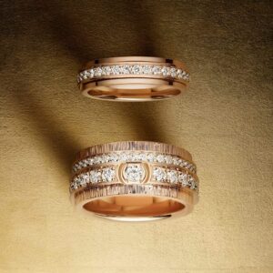 Events_Piaget Pop Up_Austin Store_Jewelry_May 2025
