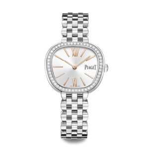 Events_Piaget Pop Up_Austin Store_Second Watch