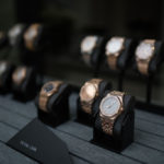 Audemars Piguet Watches