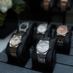 Audemars Piguet Watches