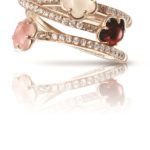 Latest Festive Rings