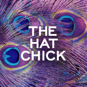 Hat Chick Pop-up