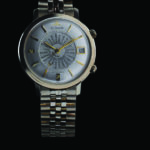 Memovox Watch