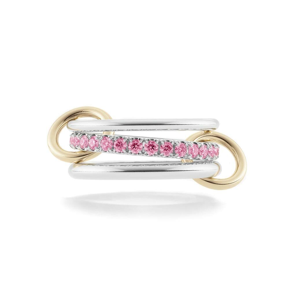Libra SG Petite - Element 79 Contemporary Jewelry
