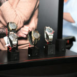 Zadok Jewelers Tudor Watches